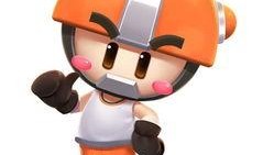 跑跑新车爆料最新