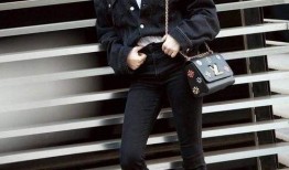 奚梦瑶娱乐圈爆料