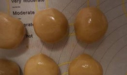 甜糖糖葫芦爆料怎么做视频,视频制作全攻略