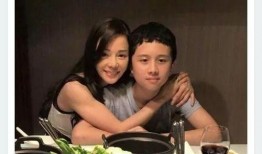 小喜子邻居爆料视频,小喜子家中惊人一幕，视频曝光引热议